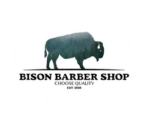 Bison Barber Shop Demo